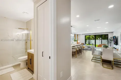 703 SW 17th Street Fort Lauderdale FL 33315