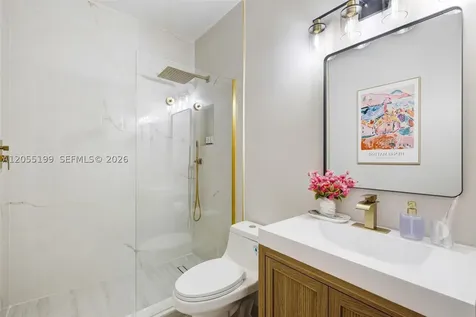 703 SW 17th Street Fort Lauderdale FL 33315