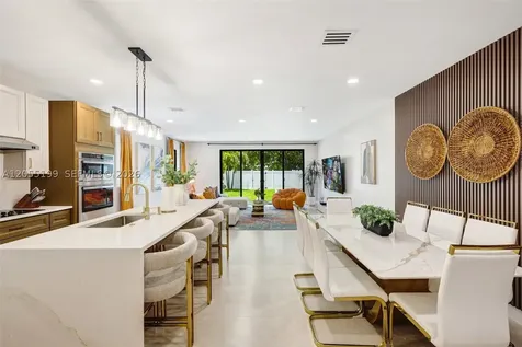 703 SW 17th Street Fort Lauderdale FL 33315