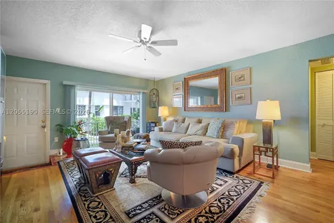 1160 103rd Street Bay Harbor Islands FL 33154