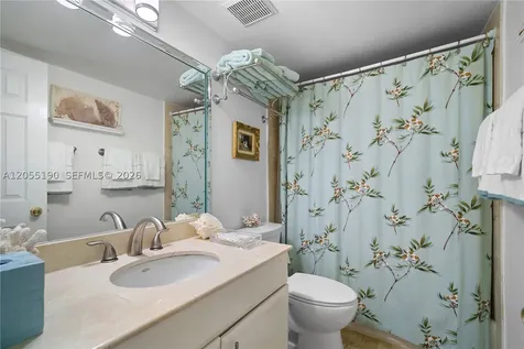 1160 103rd Street Bay Harbor Islands FL 33154