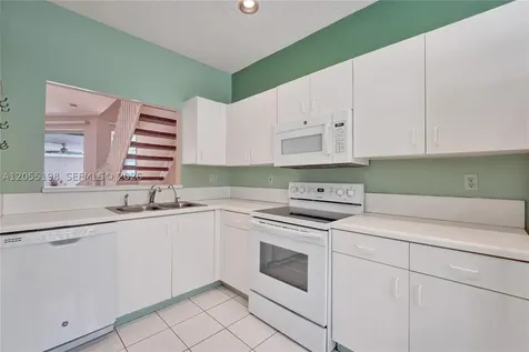 4025 Fern Forest Road Cooper City FL 33026