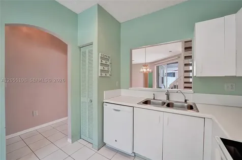 4025 Fern Forest Road Cooper City FL 33026