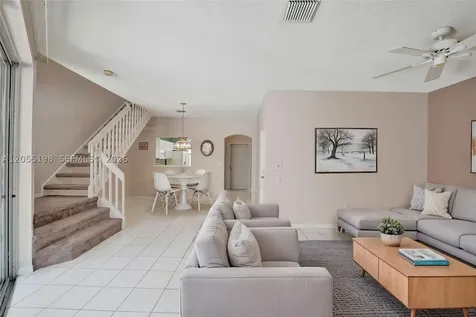 4025 Fern Forest Road Cooper City FL 33026