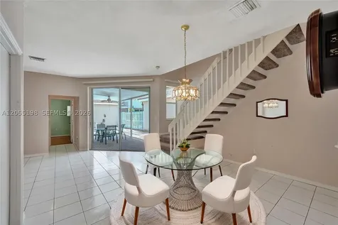 4025 Fern Forest Road Cooper City FL 33026
