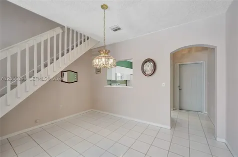 4025 Fern Forest Road Cooper City FL 33026