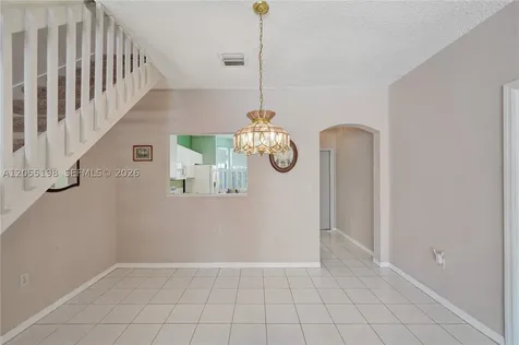 4025 Fern Forest Road Cooper City FL 33026