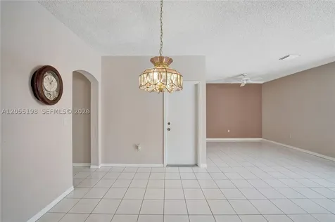 4025 Fern Forest Road Cooper City FL 33026