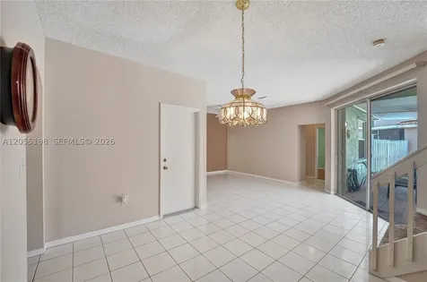 4025 Fern Forest Road Cooper City FL 33026