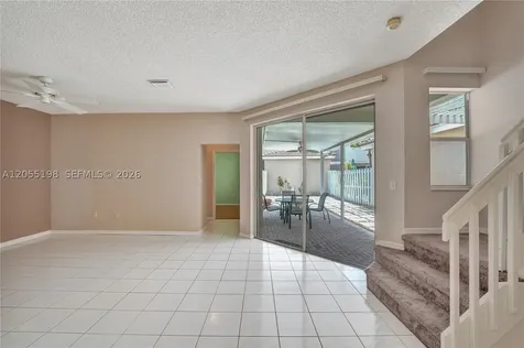 4025 Fern Forest Road Cooper City FL 33026