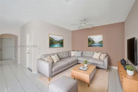 4025 Fern Forest Road Cooper City FL 33026
