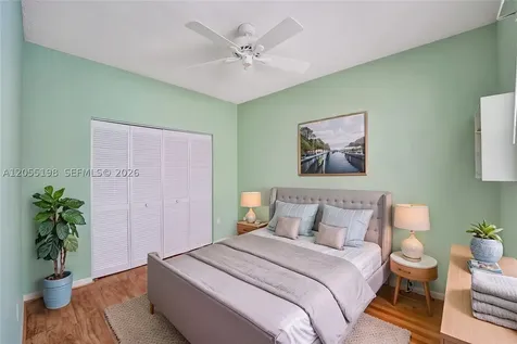 4025 Fern Forest Road Cooper City FL 33026