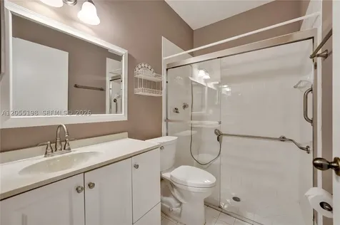 4025 Fern Forest Road Cooper City FL 33026