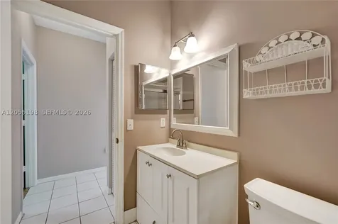 4025 Fern Forest Road Cooper City FL 33026