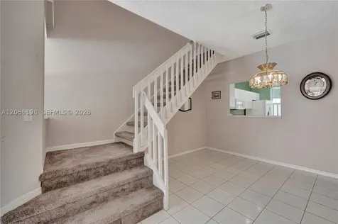 4025 Fern Forest Road Cooper City FL 33026