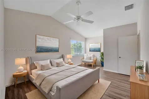 4025 Fern Forest Road Cooper City FL 33026