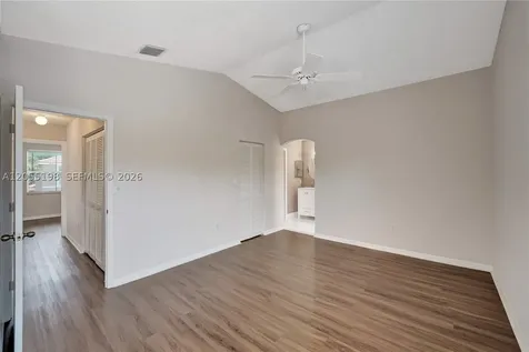 4025 Fern Forest Road Cooper City FL 33026
