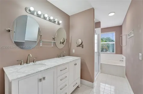 4025 Fern Forest Road Cooper City FL 33026