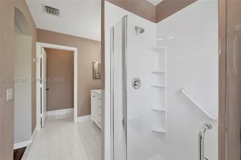 4025 Fern Forest Road Cooper City FL 33026