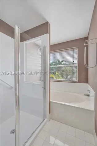 4025 Fern Forest Road Cooper City FL 33026