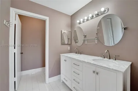 4025 Fern Forest Road Cooper City FL 33026
