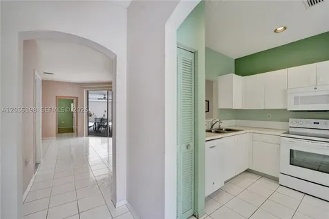 4025 Fern Forest Road Cooper City FL 33026