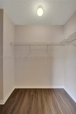 4025 Fern Forest Road Cooper City FL 33026