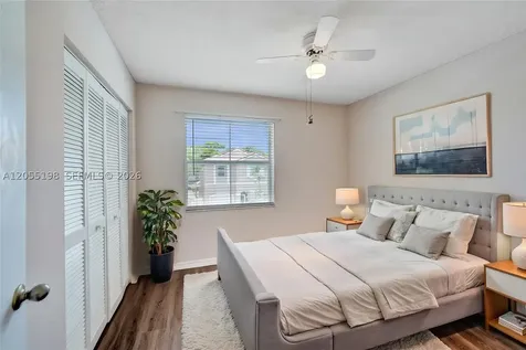 4025 Fern Forest Road Cooper City FL 33026
