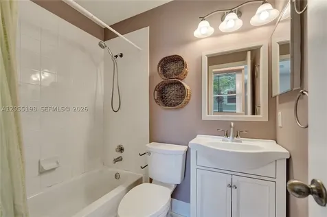 4025 Fern Forest Road Cooper City FL 33026