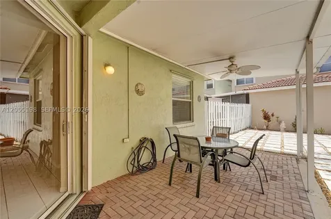 4025 Fern Forest Road Cooper City FL 33026