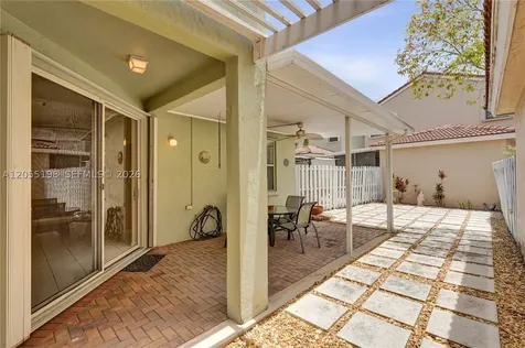 4025 Fern Forest Road Cooper City FL 33026