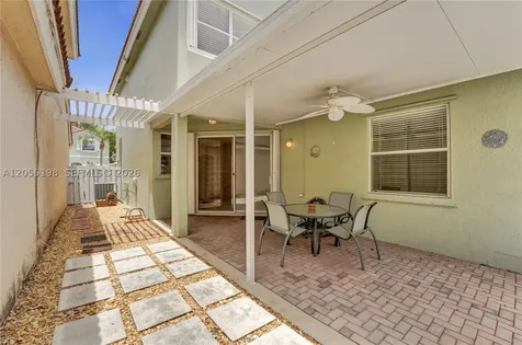4025 Fern Forest Road Cooper City FL 33026