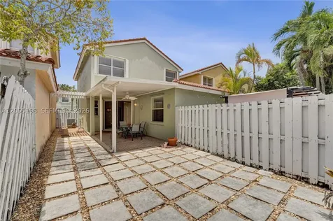 4025 Fern Forest Road Cooper City FL 33026