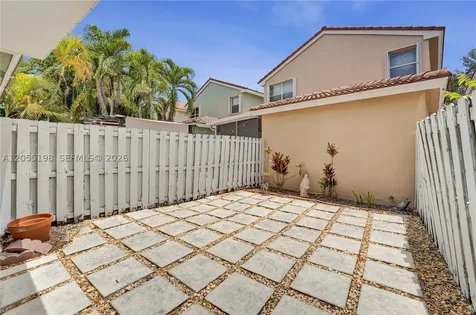 4025 Fern Forest Road Cooper City FL 33026