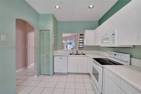 4025 Fern Forest Road Cooper City FL 33026