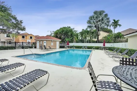 4025 Fern Forest Road Cooper City FL 33026