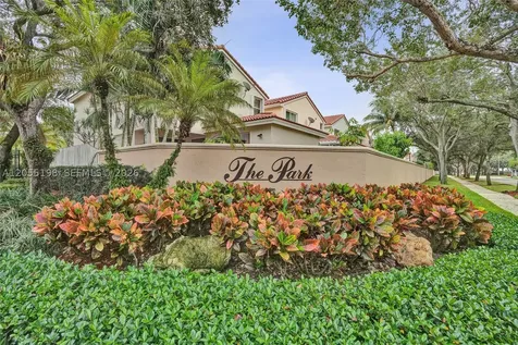 4025 Fern Forest Road Cooper City FL 33026