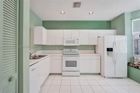 4025 Fern Forest Road Cooper City FL 33026