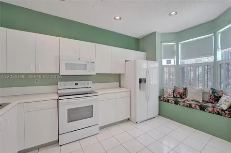 4025 Fern Forest Road Cooper City FL 33026