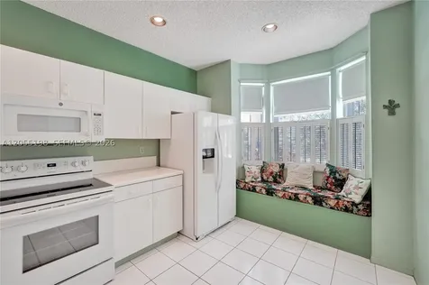 4025 Fern Forest Road Cooper City FL 33026