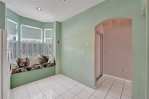 4025 Fern Forest Road Cooper City FL 33026