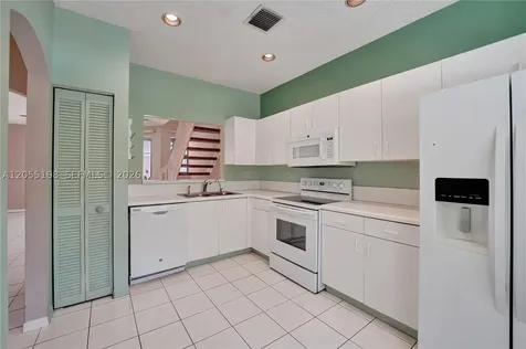 4025 Fern Forest Road Cooper City FL 33026
