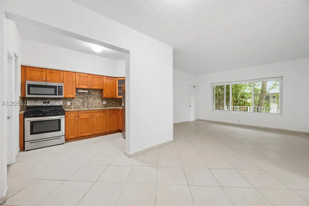 1420 16th Street Miami Beach FL 33139