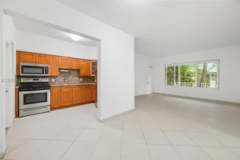 1420 16th Street Miami Beach FL 33139