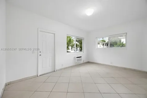 1420 16th Street Miami Beach FL 33139