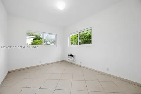 1420 16th Street Miami Beach FL 33139