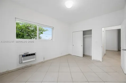 1420 16th Street Miami Beach FL 33139