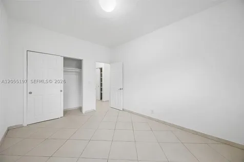 1420 16th Street Miami Beach FL 33139