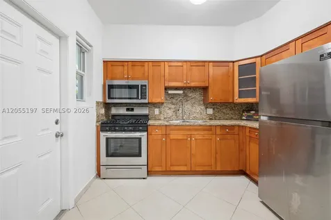 1420 16th Street Miami Beach FL 33139