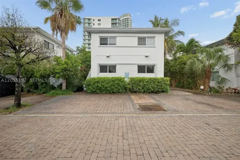 1420 16th Street Miami Beach FL 33139